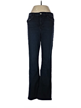 FRAME Jeans (view 1)