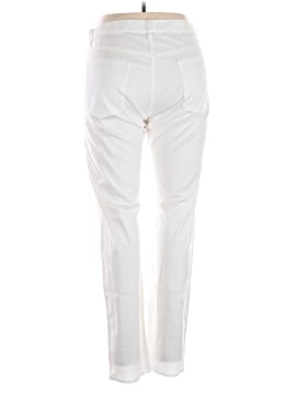 Theory Jeans (view 2)