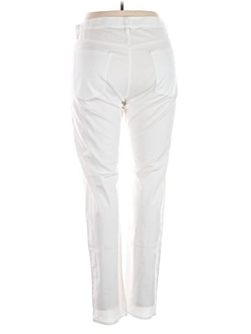 Theory Jeans (view 2)