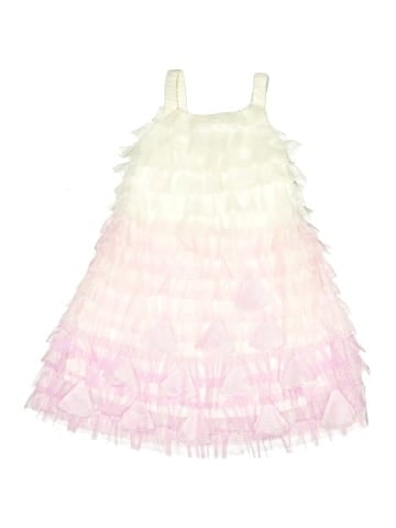 Isabella & Chloe Dress (view 1)
