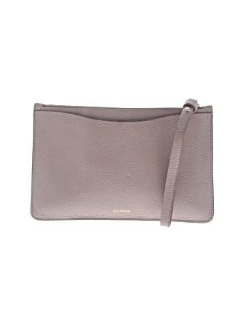 Cuyana Wristlet (view 1)