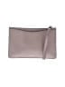 Cuyana Gray Wristlet One size - photo 1