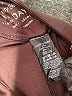 Sweaty Betty Burgundy Active Pants Size S - photo 5
