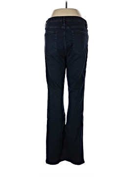 FRAME Jeans (view 2)