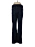 FRAME Blue Jeans Size 32 waist - photo 2