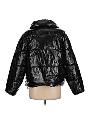 A New Day Snow Jacket (view 2)