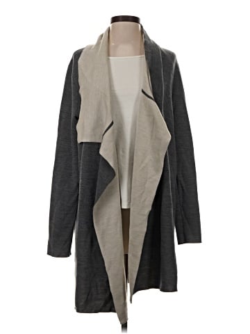Vince. Coat (view 1)