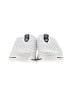 Assorted Brands White Mule/Clog Size 44 - photo 2