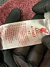 Assorted Brands Gray Sweatshirt Size 12 - photo 8