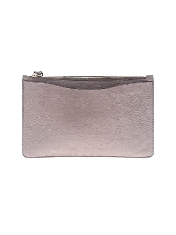 Cuyana Wristlet (view 2)