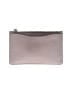 Cuyana Gray Wristlet One size - photo 2