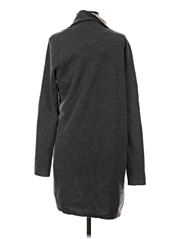 Vince. Coat (view 2)