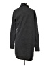 Vince. Gray Coat Size S - photo 2