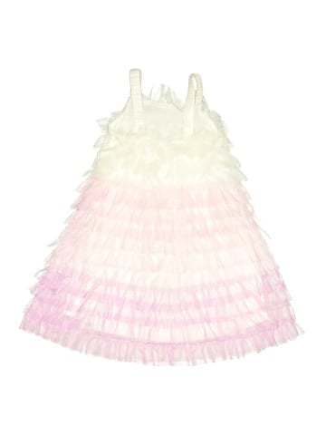 Isabella & Chloe Dress (view 2)