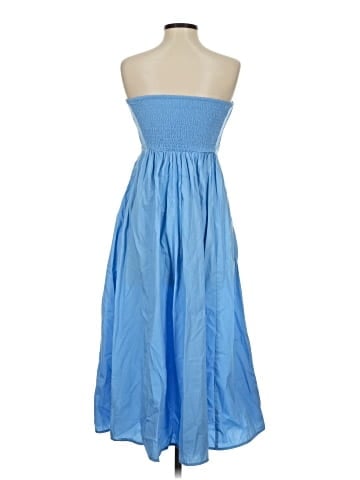 Abercrombie & Fitch Casual Dress (view 2)