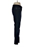 FRAME Blue Jeans Size 32 waist - photo 4