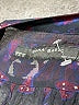 Zara Basic Purple Casual Dress Size S - photo 7