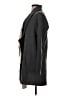 Vince. Gray Coat Size S - photo 5