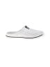 Assorted Brands White Mule/Clog Size 44 - photo 1