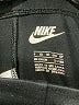 Nike Black Athletic Shorts Size 3 - 4 - photo 3