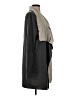 Vince. Gray Coat Size S - photo 4