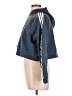 Adidas Blue Sweatshirt Size L - photo 5
