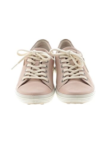 Ecco Sneakers (view 2)