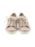 Ecco Pink Sneakers Size 8 - photo 2