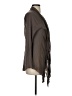 Tiny 100% Cotton Brown Cardigan Size S - photo 4