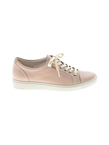 Ecco Sneakers (view 1)