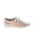 Ecco Pink Sneakers Size 8 - photo 1