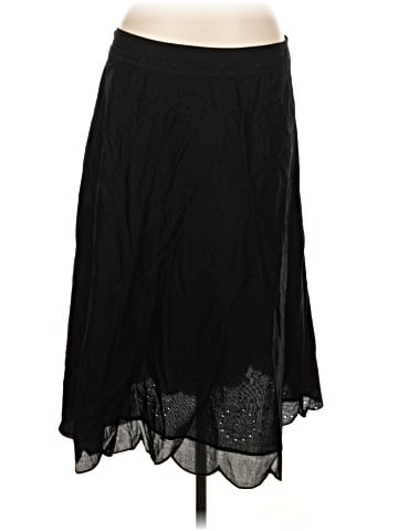 Liz Claiborne Formal Skirt (view 1)