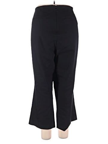 Ann Taylor LOFT Active Pants (view 2)