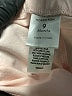 Nordstrom Ivory Active Pants 6-9 MO / 9 MO - photo 3