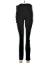 SPANX Black Jeggings Size M - photo 1