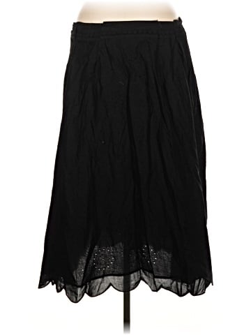 Liz Claiborne Formal Skirt (view 2)