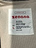 Zenana Tan Tank Top Size L - photo 7