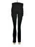 SPANX Black Jeggings Size M - photo 2