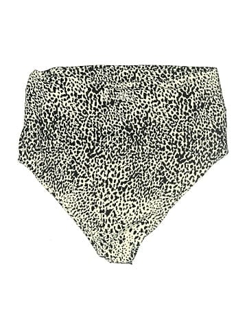 Stone Fox Swim Swimsuit Bottoms (view 2)