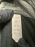 Marika Gray Turtleneck Sweater Size M - photo 4