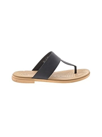 Crocs Flip Flops (view 1)