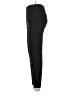 SPANX Black Jeggings Size M - photo 5
