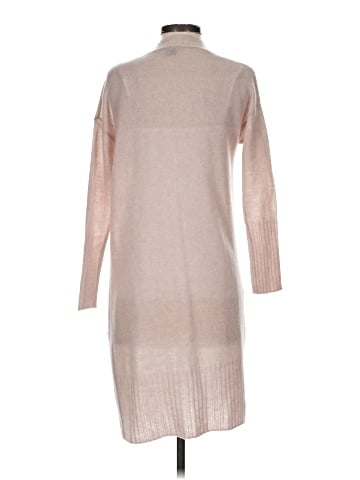 Magaschoni Cashmere Cardigan (view 2)