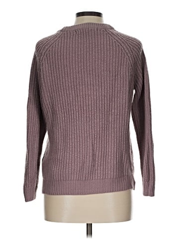 Vero Moda Pullover Sweater (view 2)