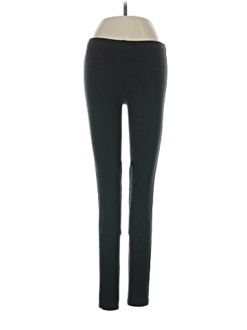 Polo by Ralph Lauren Active Pants (view 1)
