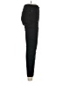 SPANX Black Jeggings Size M - photo 4
