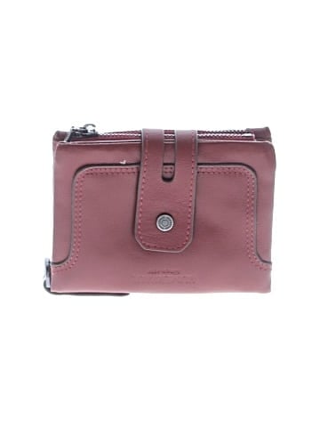 Assorted Brands Wallet (view 1)