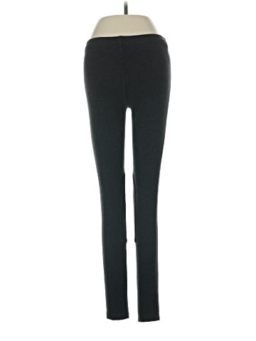 Polo by Ralph Lauren Active Pants (view 2)