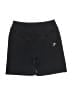 Gymshark Black Athletic Shorts Size S - photo 1