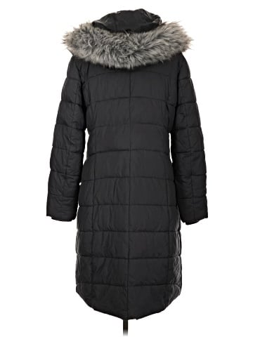 Bernardo Fashions Coat (view 2)